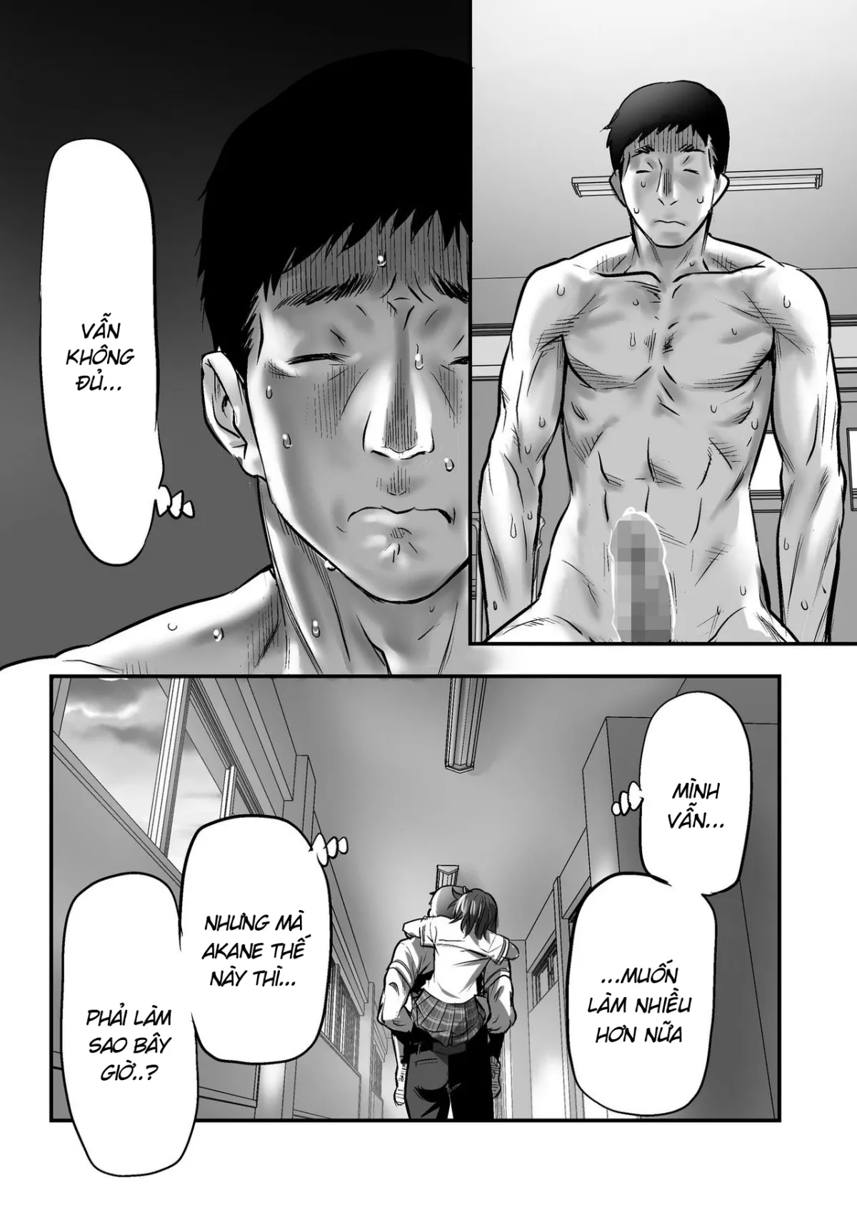 chapter-1-88