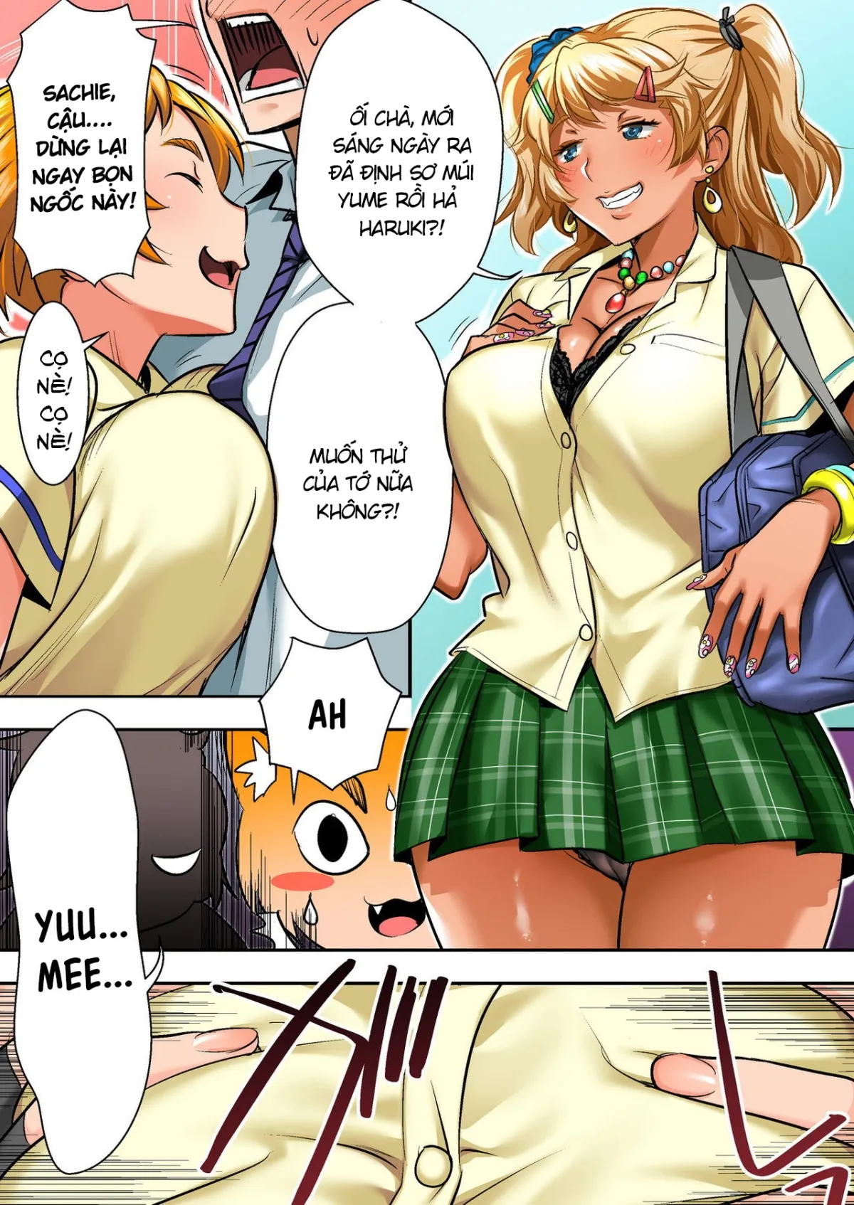 chapter-1-8