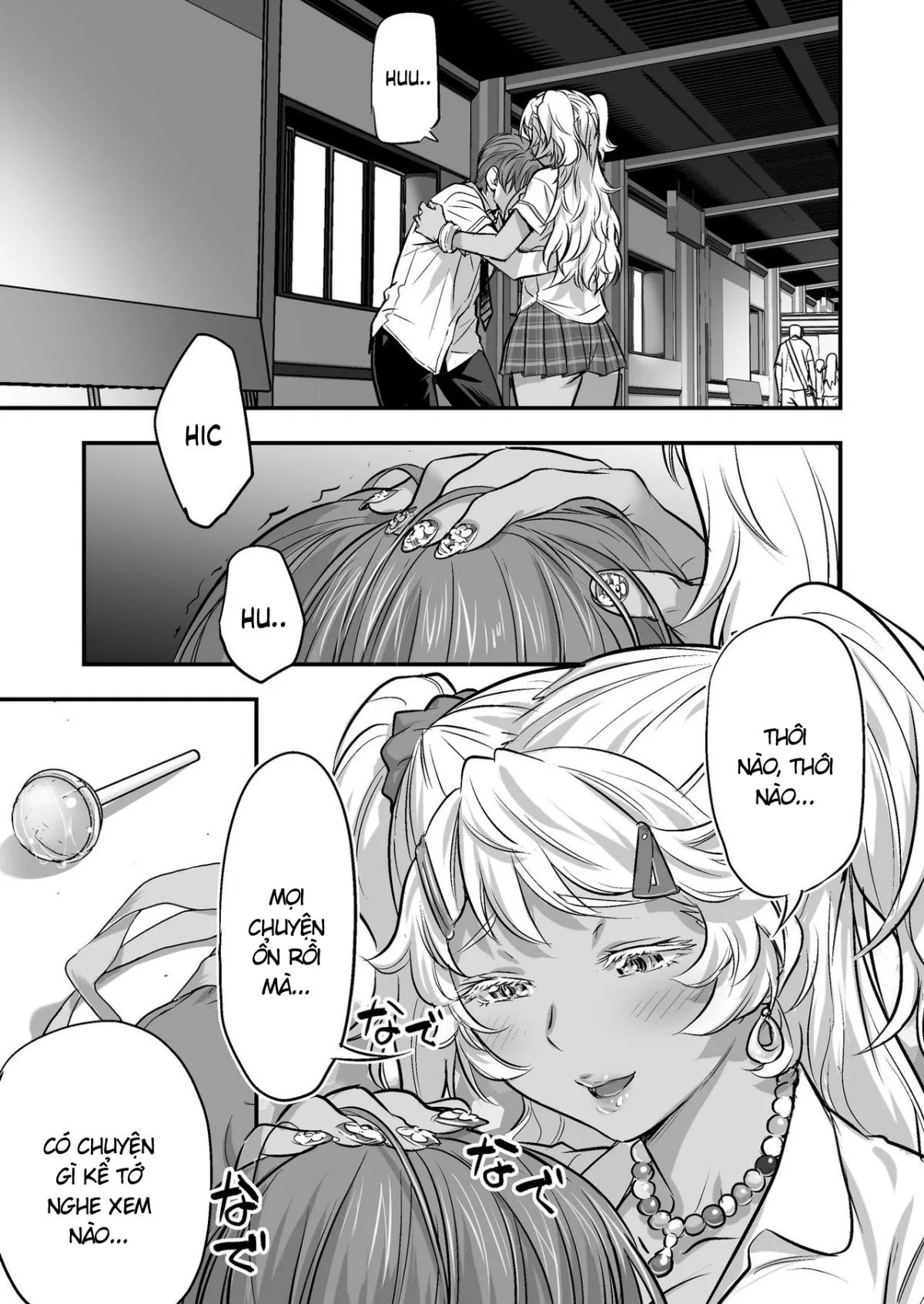 chapter-1-89
