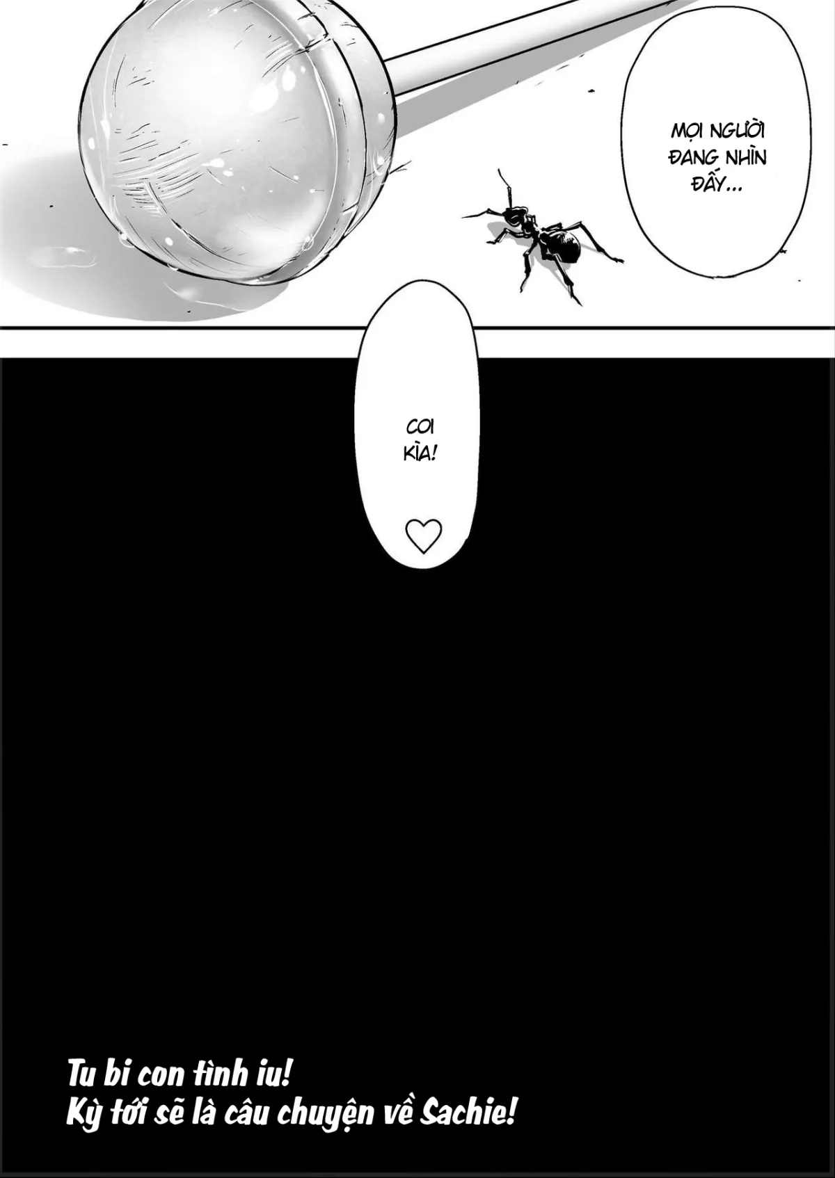 chapter-1-90