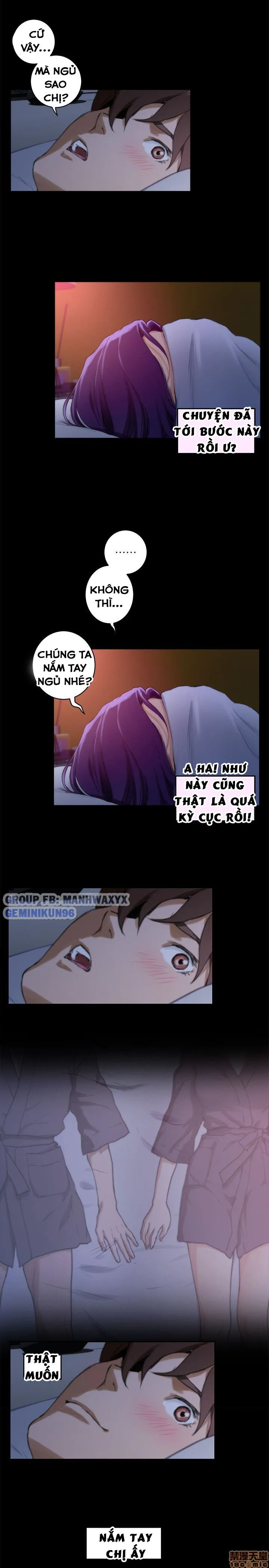 chap-5-10