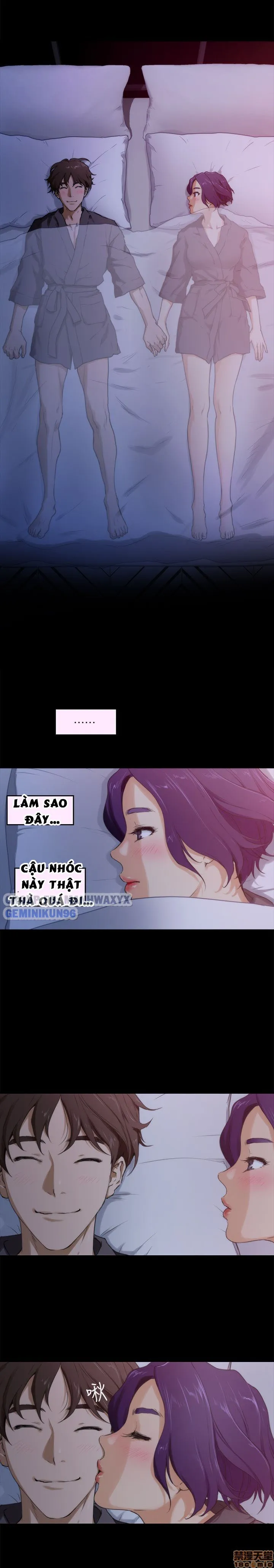 chap-5-12