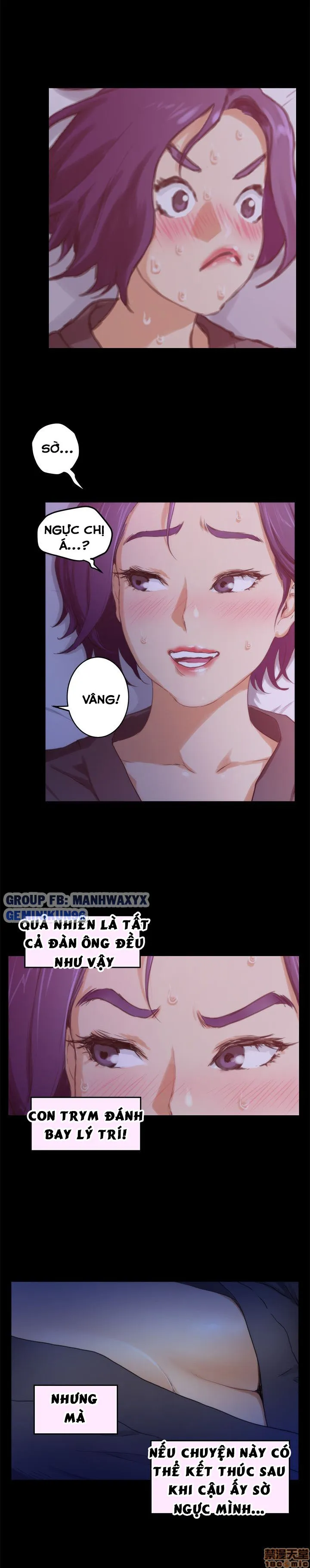 chap-5-14