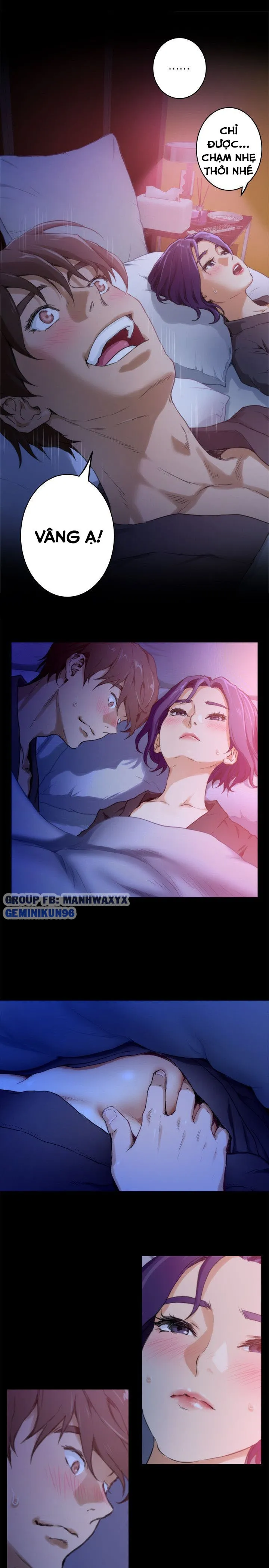 chap-5-15