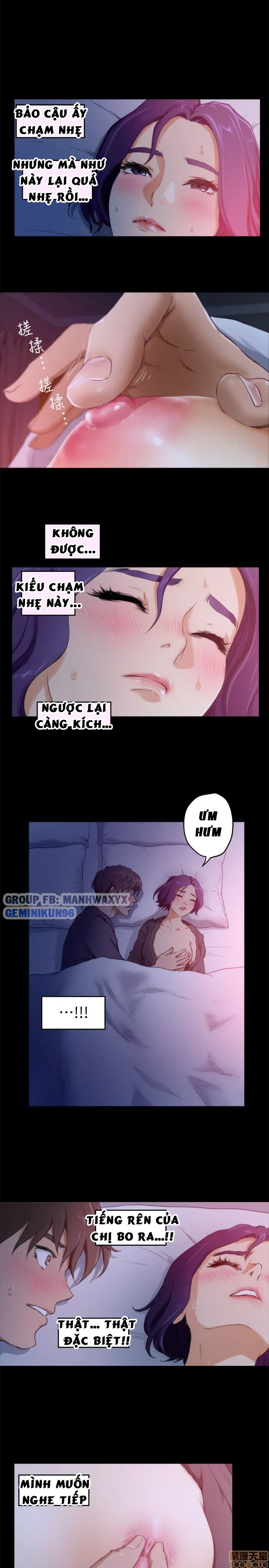 chap-5-18