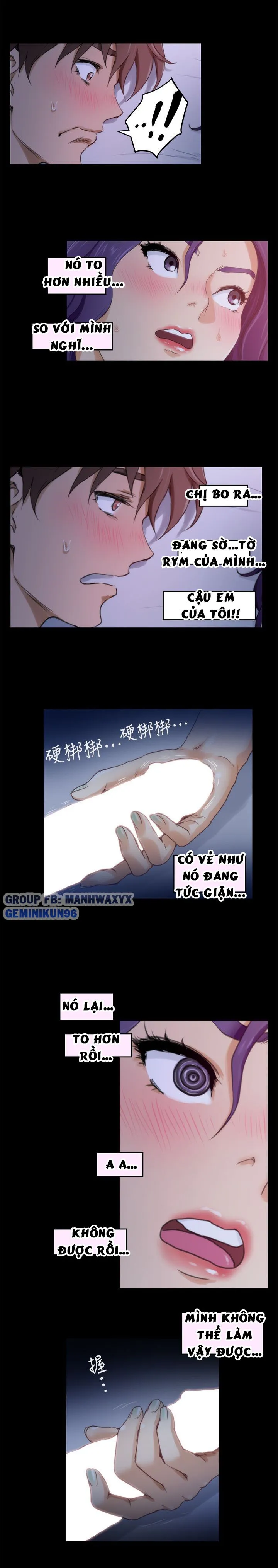 chap-5-21
