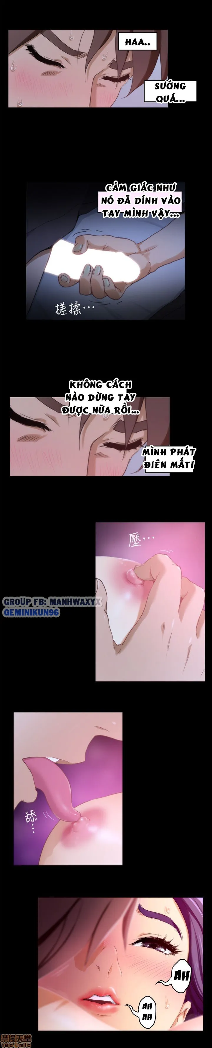 chap-5-24