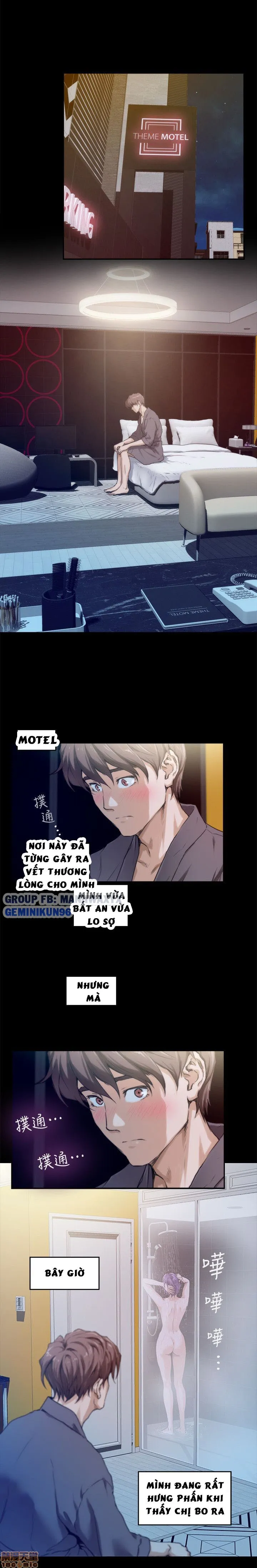 chap-5-6