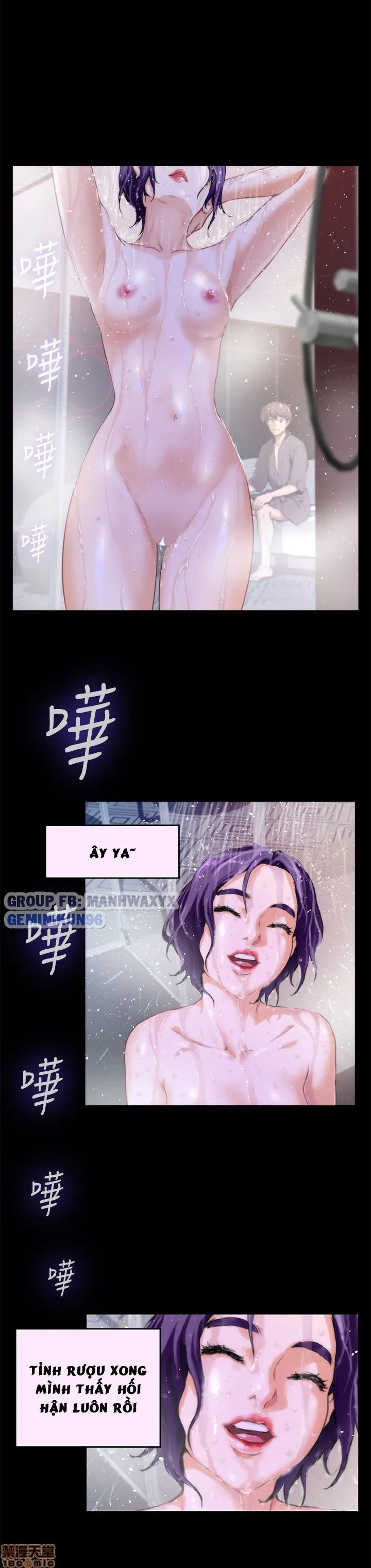 chap-5-7