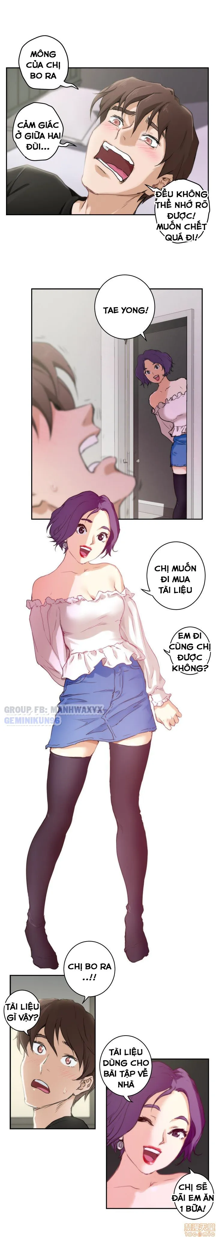chap-4-10