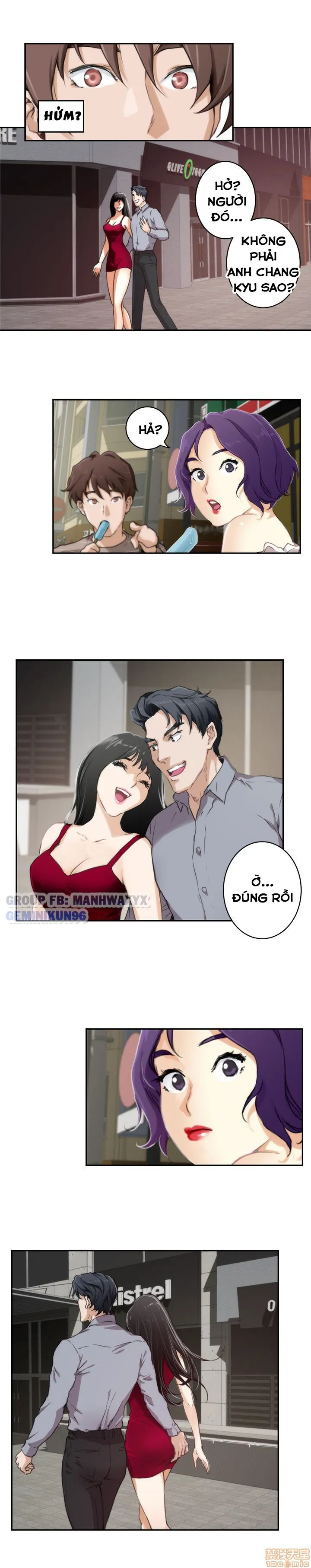 chap-4-14