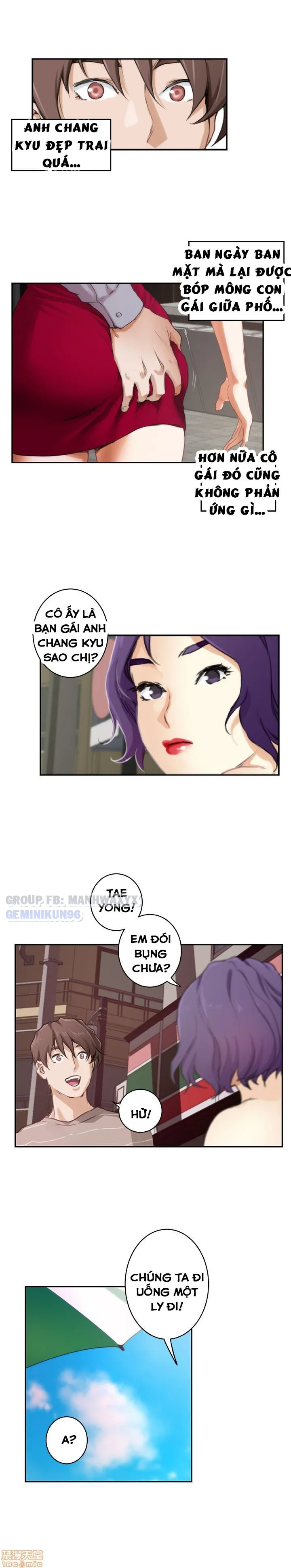 chap-4-15