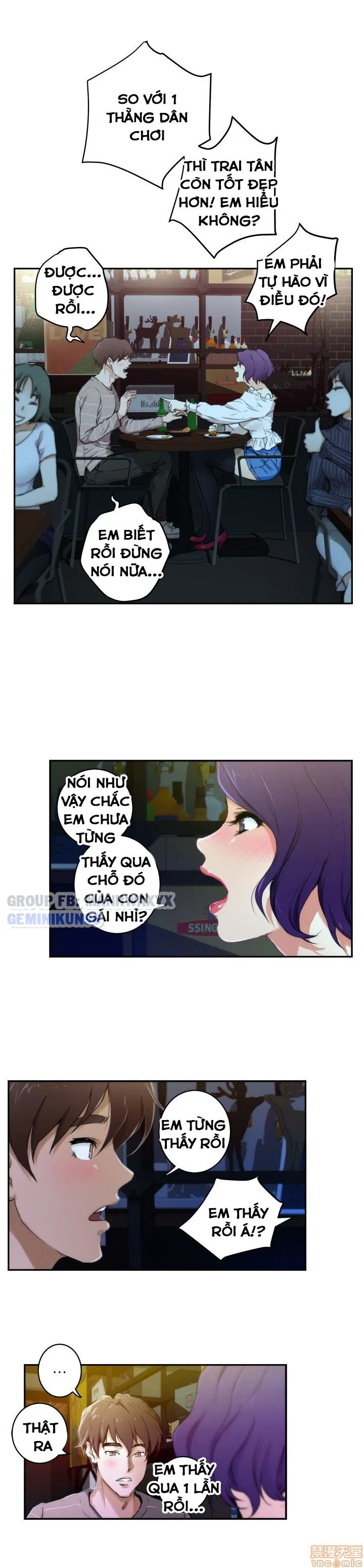 chap-4-17