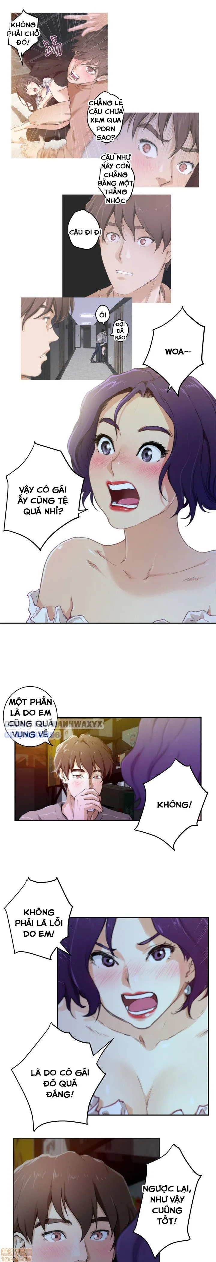 chap-4-18