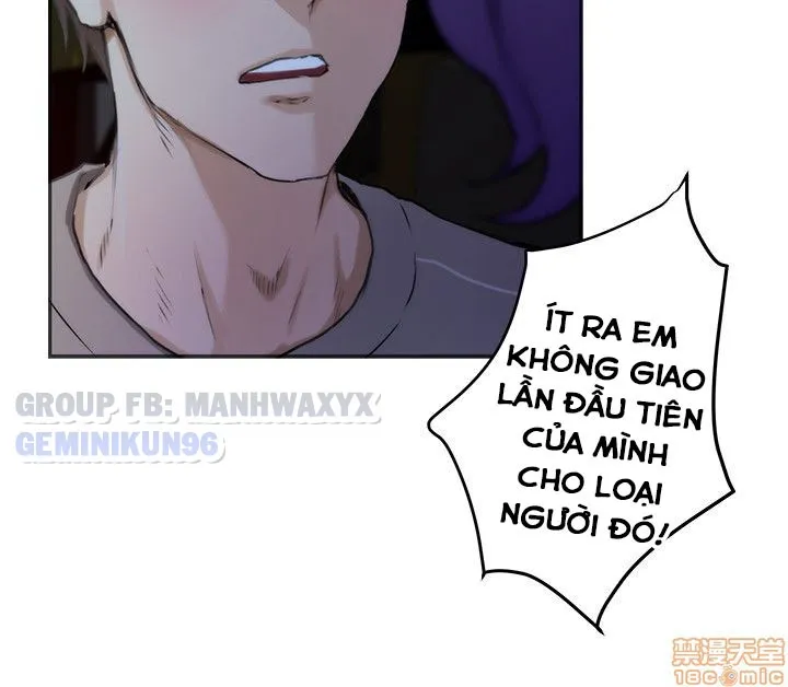 chap-4-19