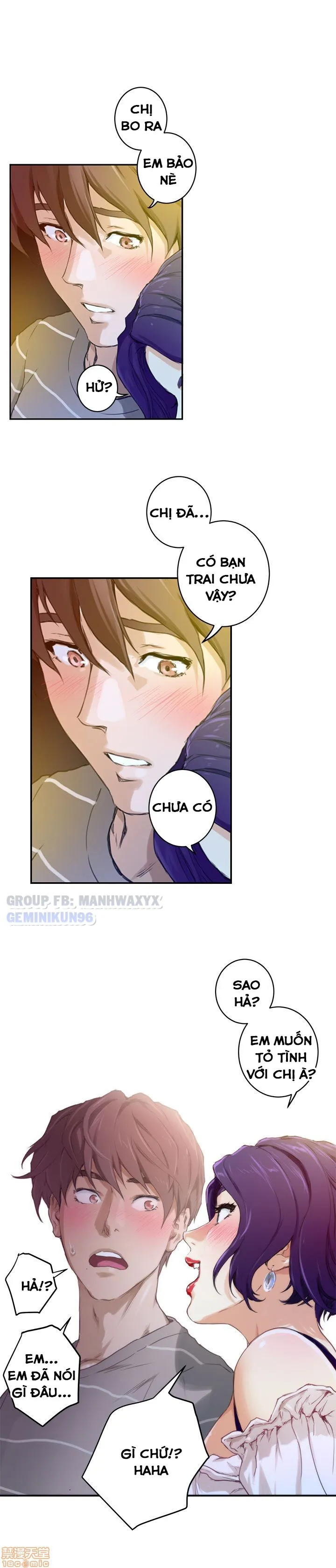 chap-4-21