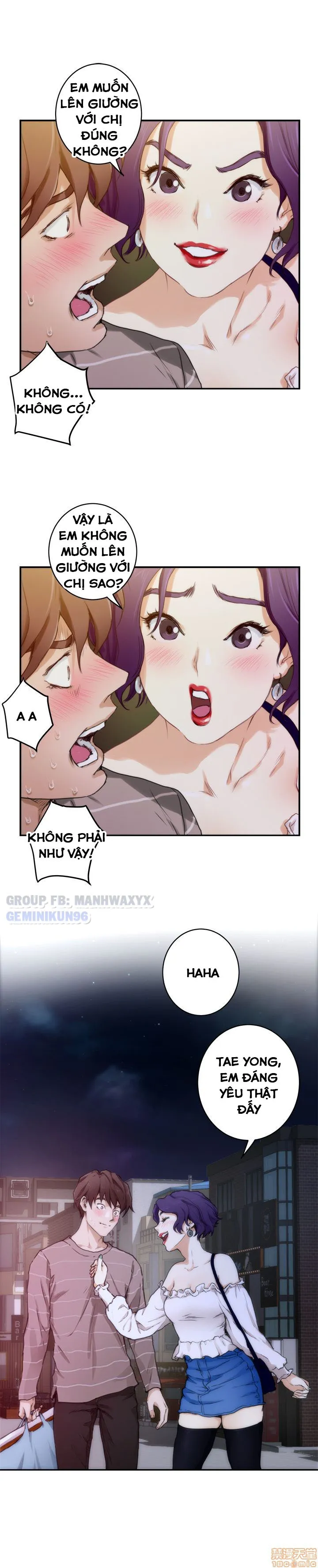 chap-4-22