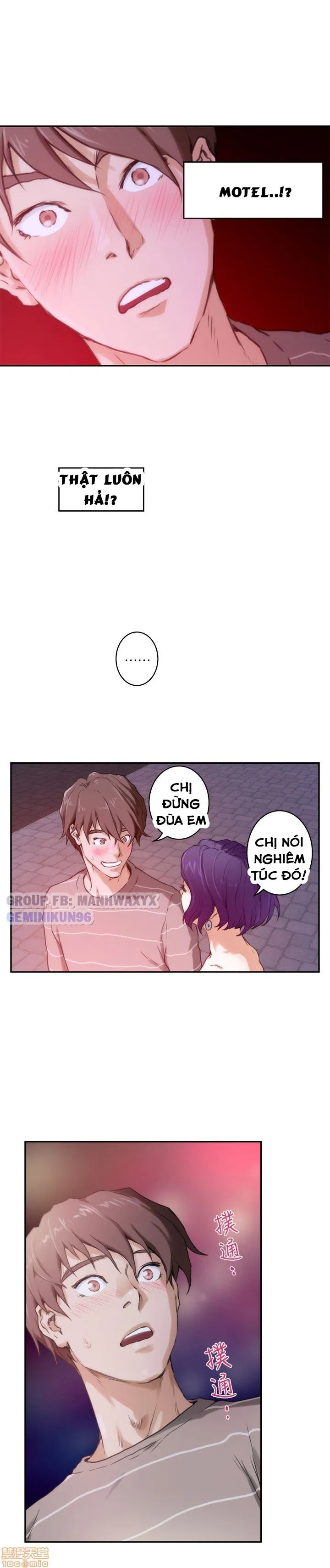 chap-4-25