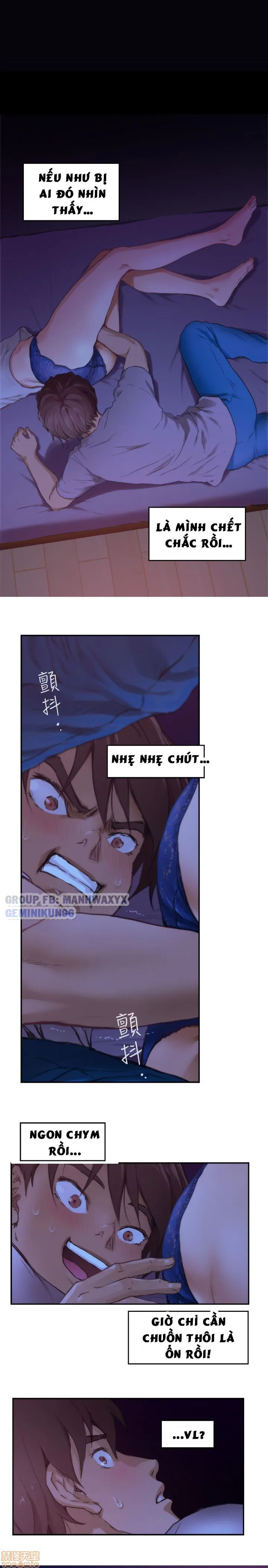 chap-4-3