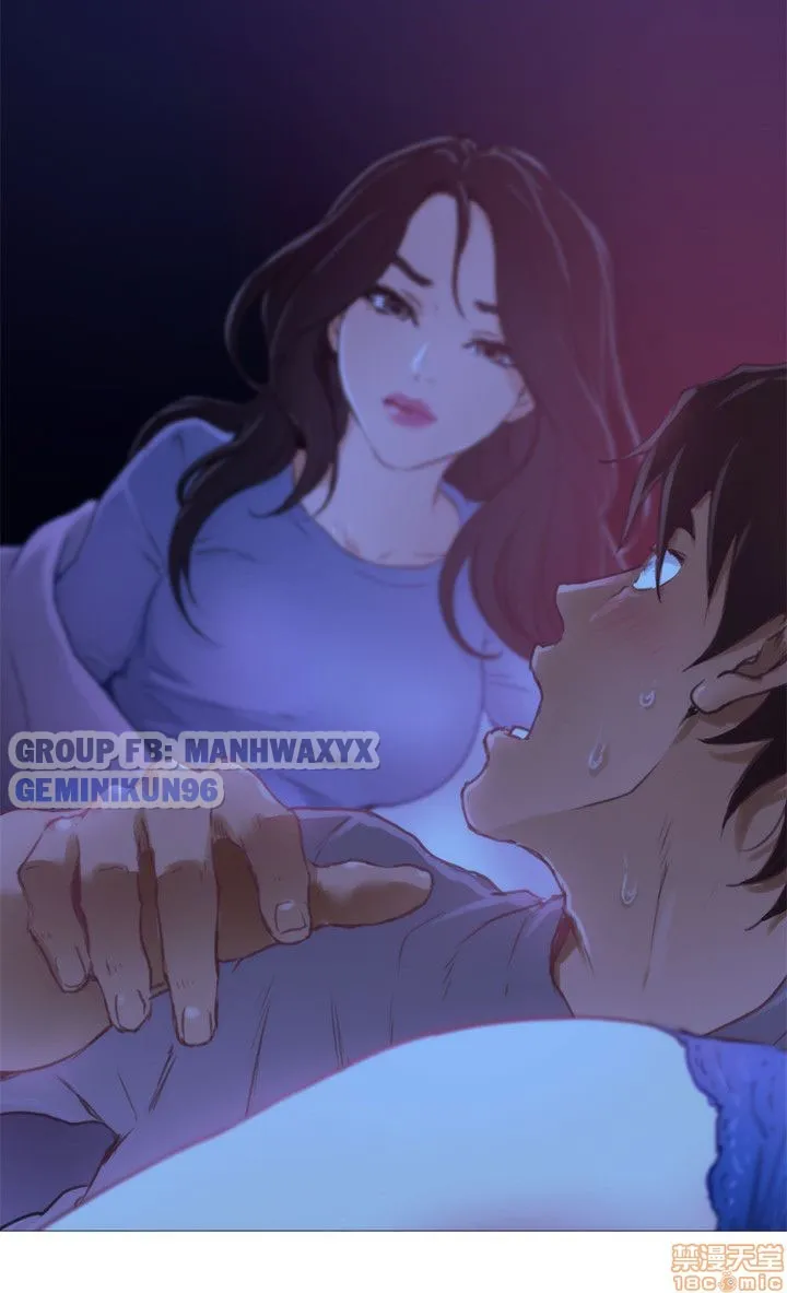 chap-4-4