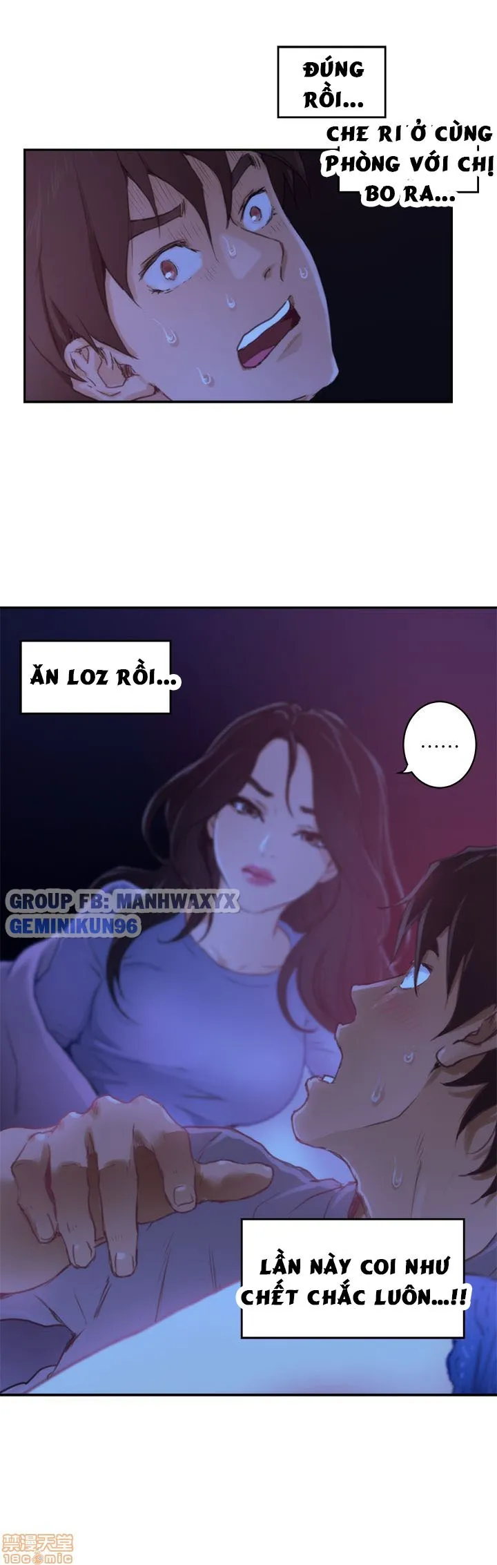 chap-4-6