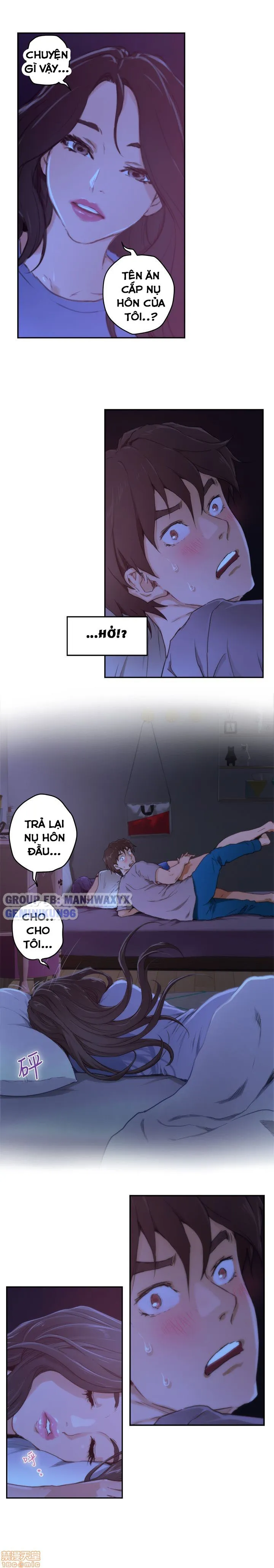 chap-4-7
