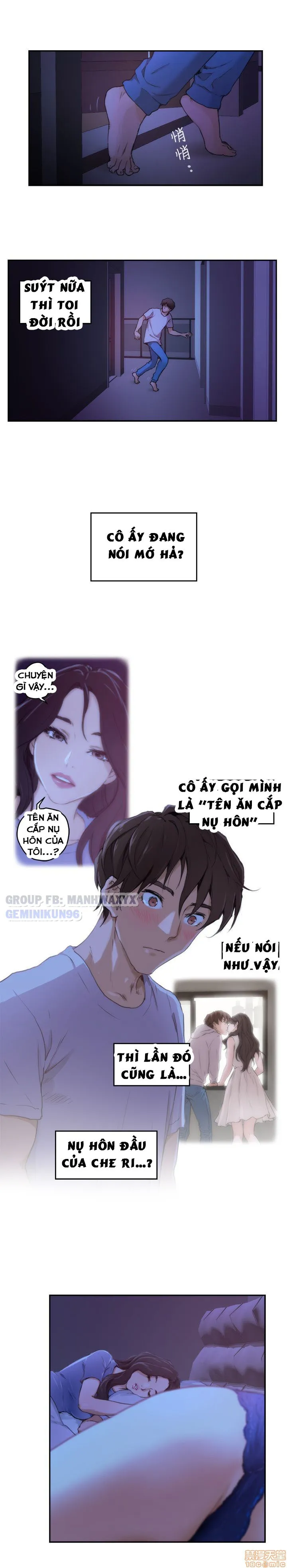 chap-4-8