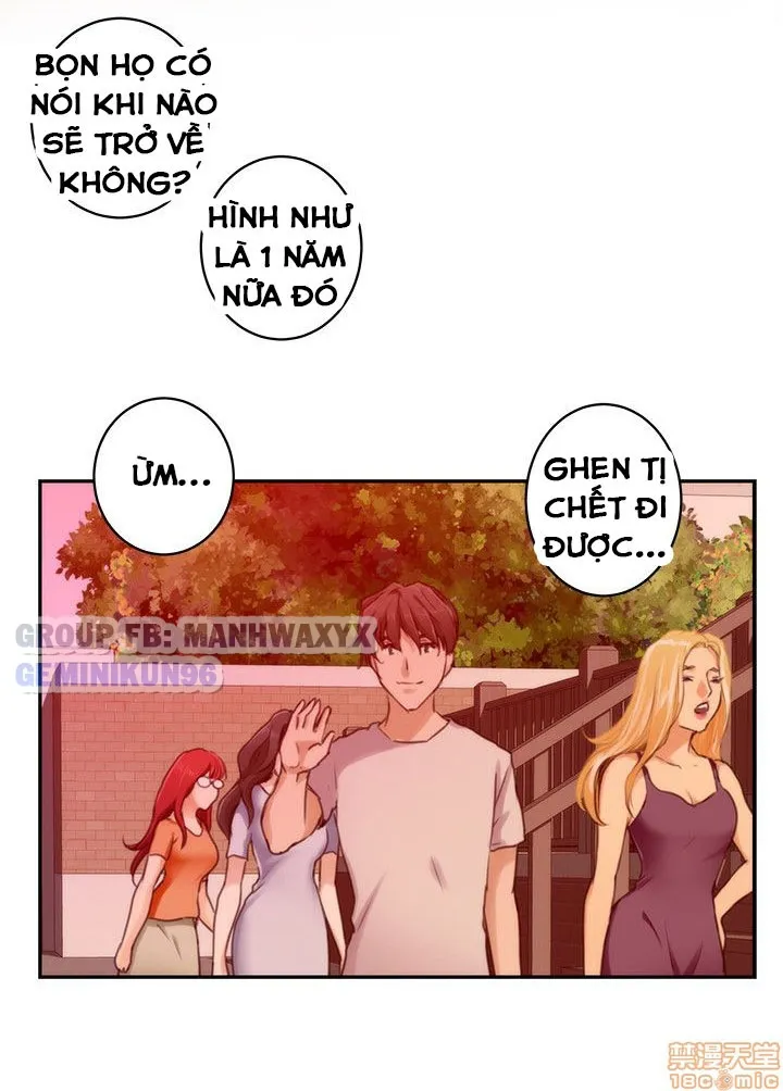 chap-3-9