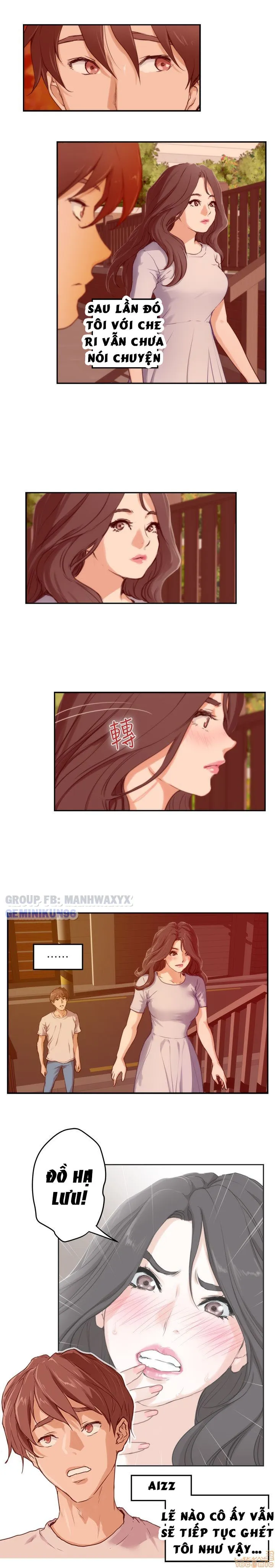 chap-3-10