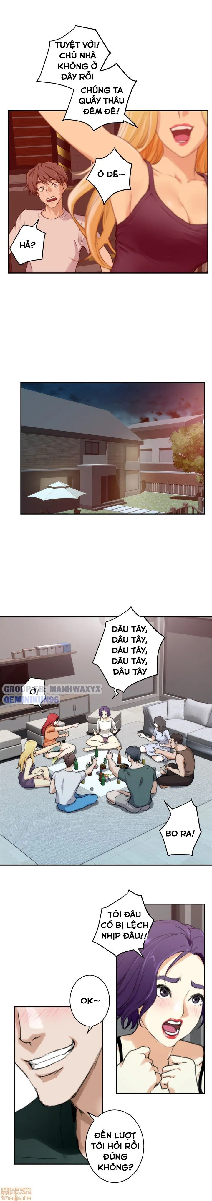 chap-3-11
