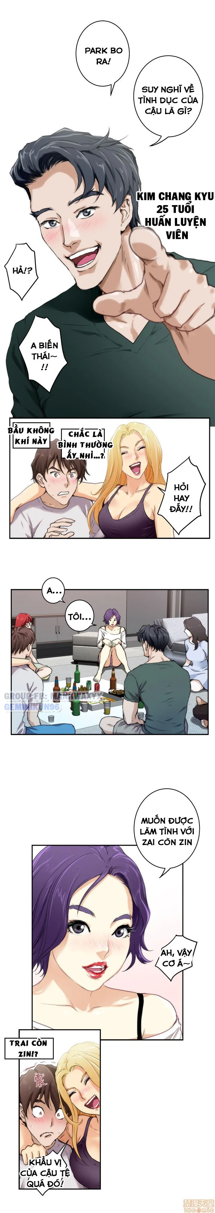 chap-3-12