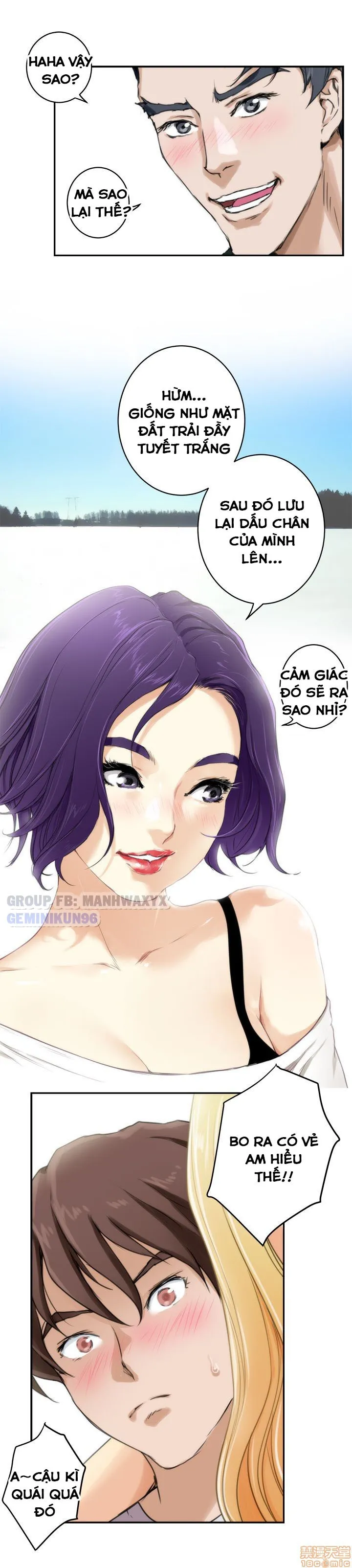 chap-3-13