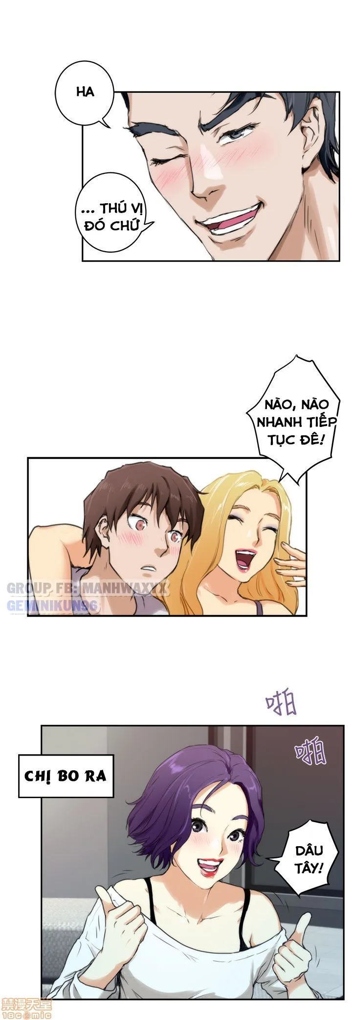chap-3-14