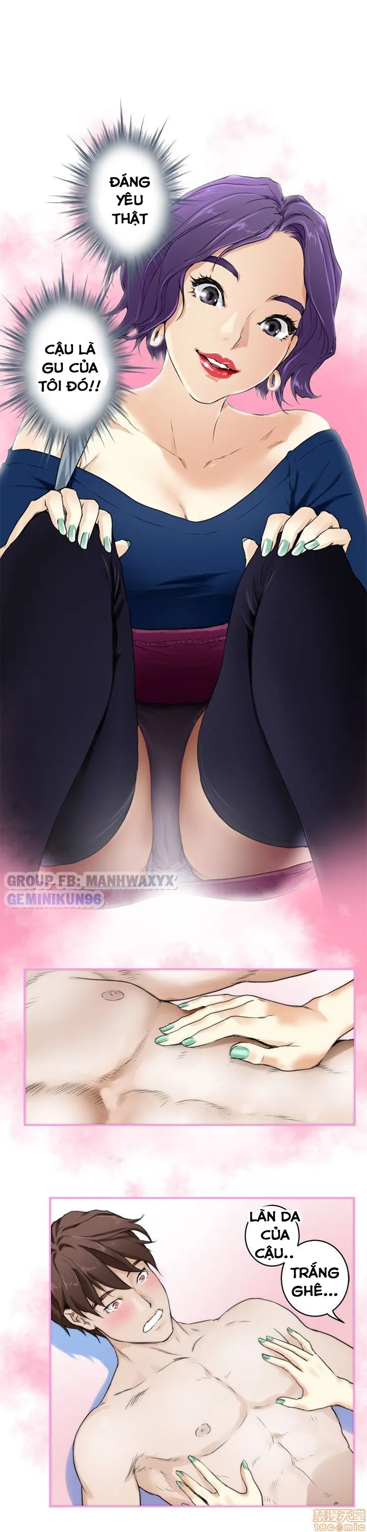 chap-3-15