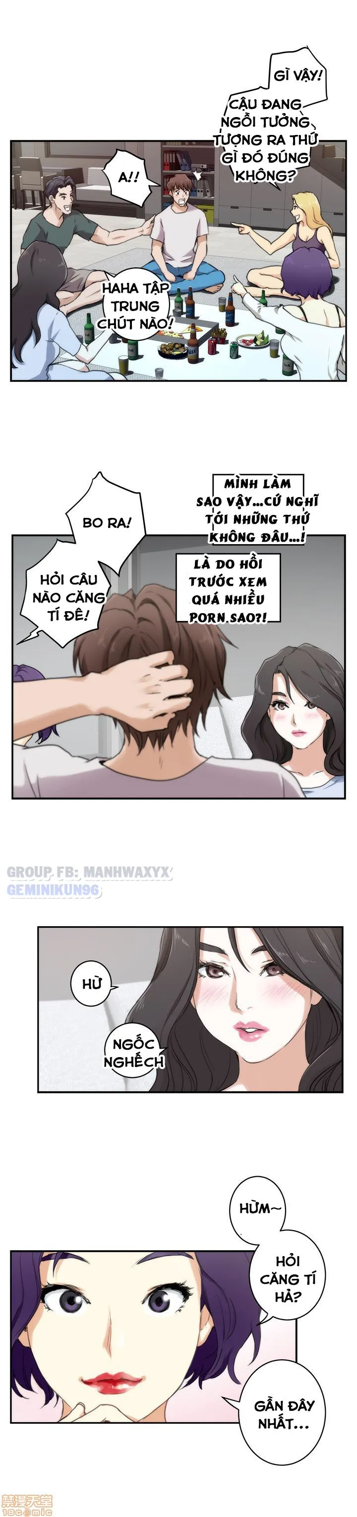 chap-3-18
