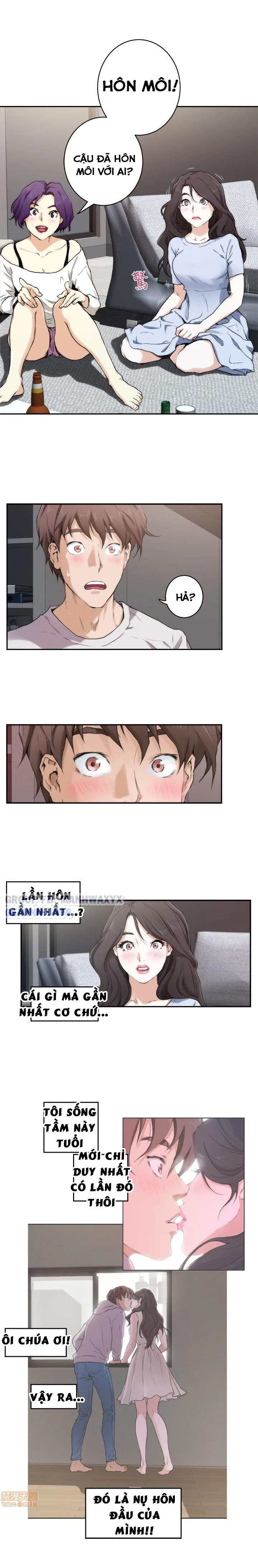 chap-3-19