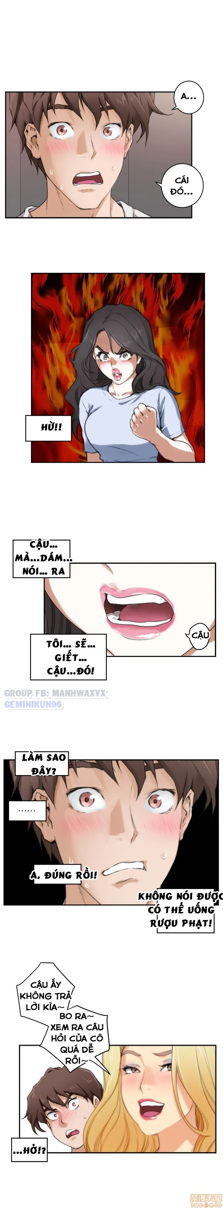 chap-3-20