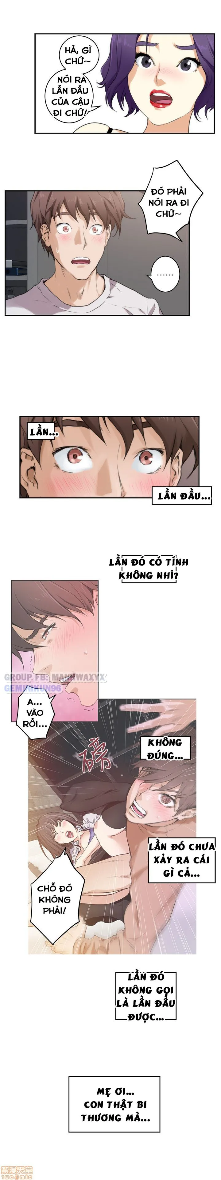 chap-3-21