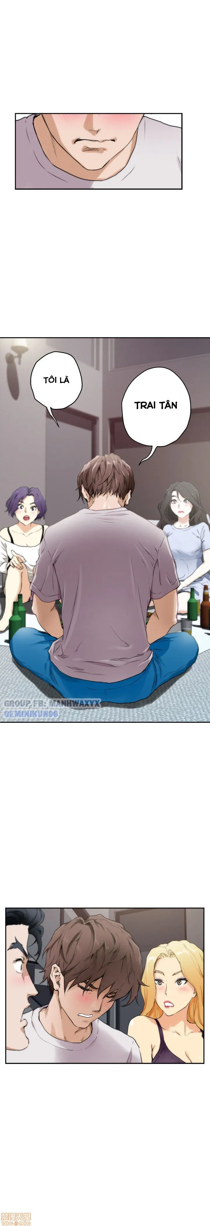 chap-3-22