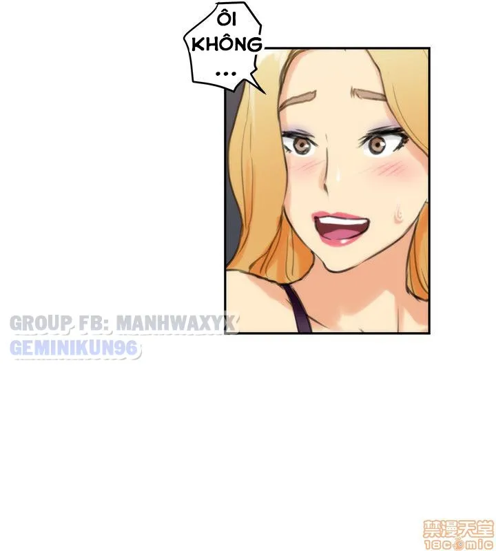 chap-3-23