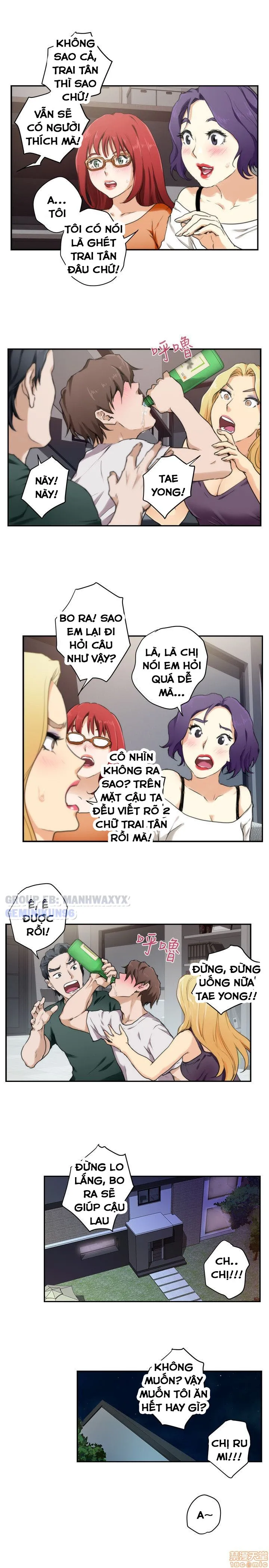 chap-3-24