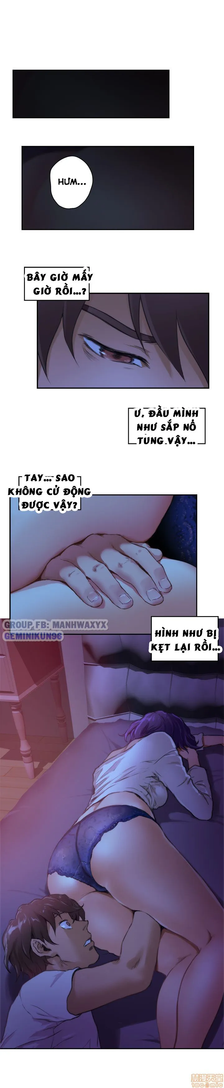 chap-3-25
