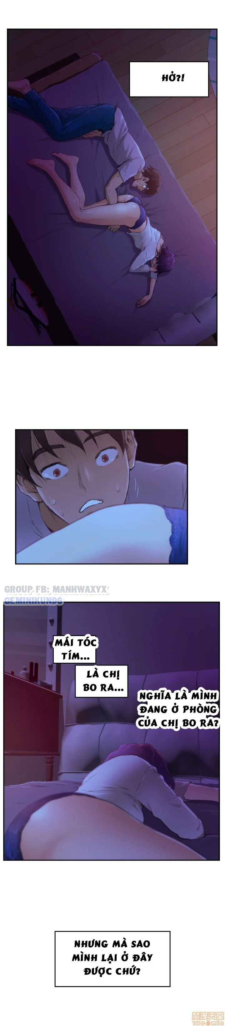 chap-3-26