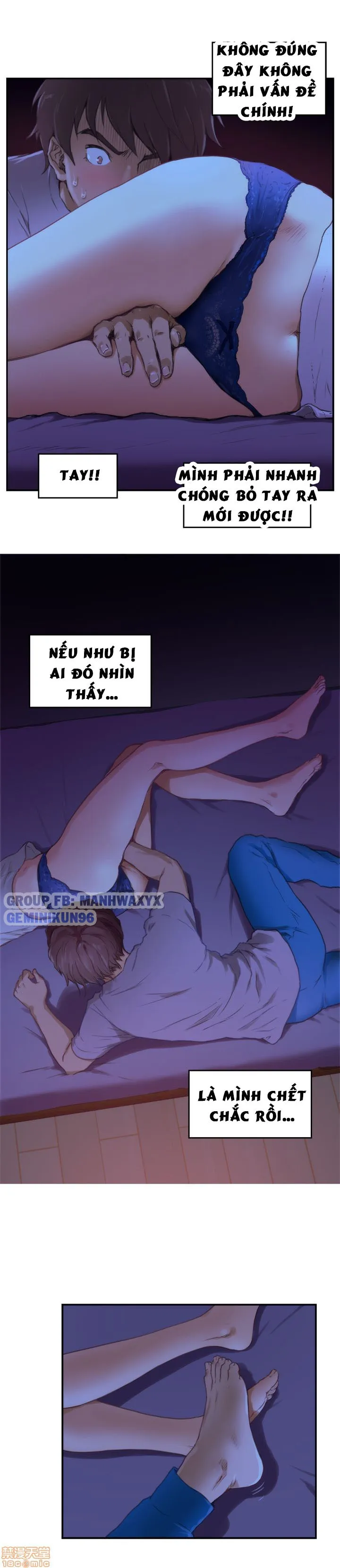 chap-3-27