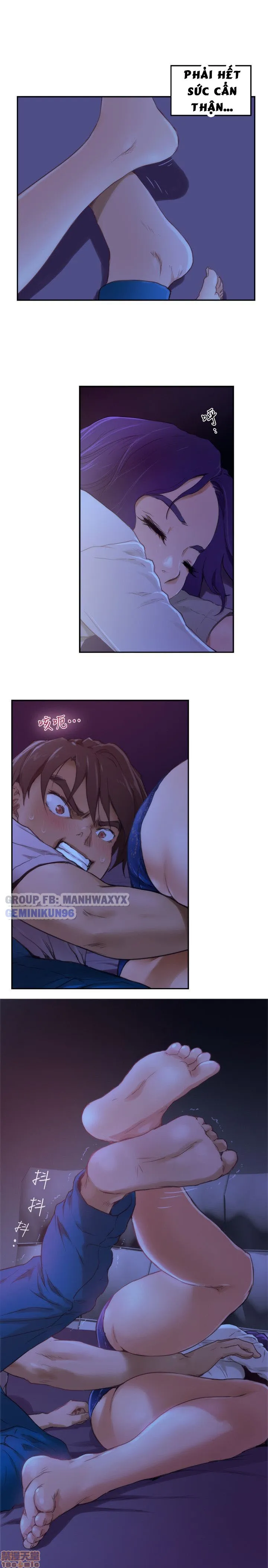 chap-3-28