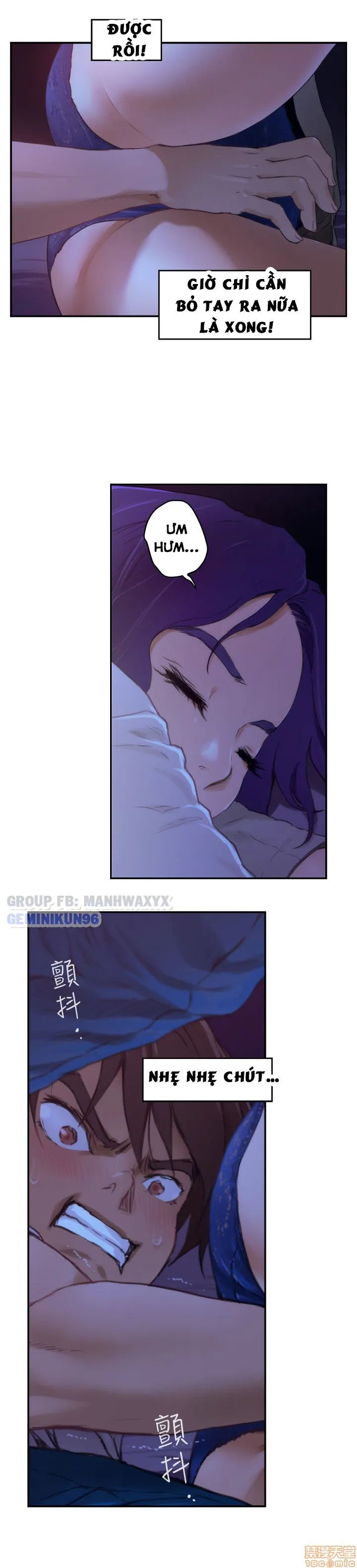 chap-3-30