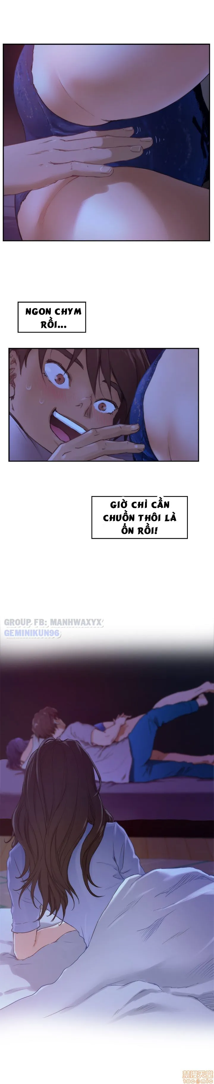chap-3-31