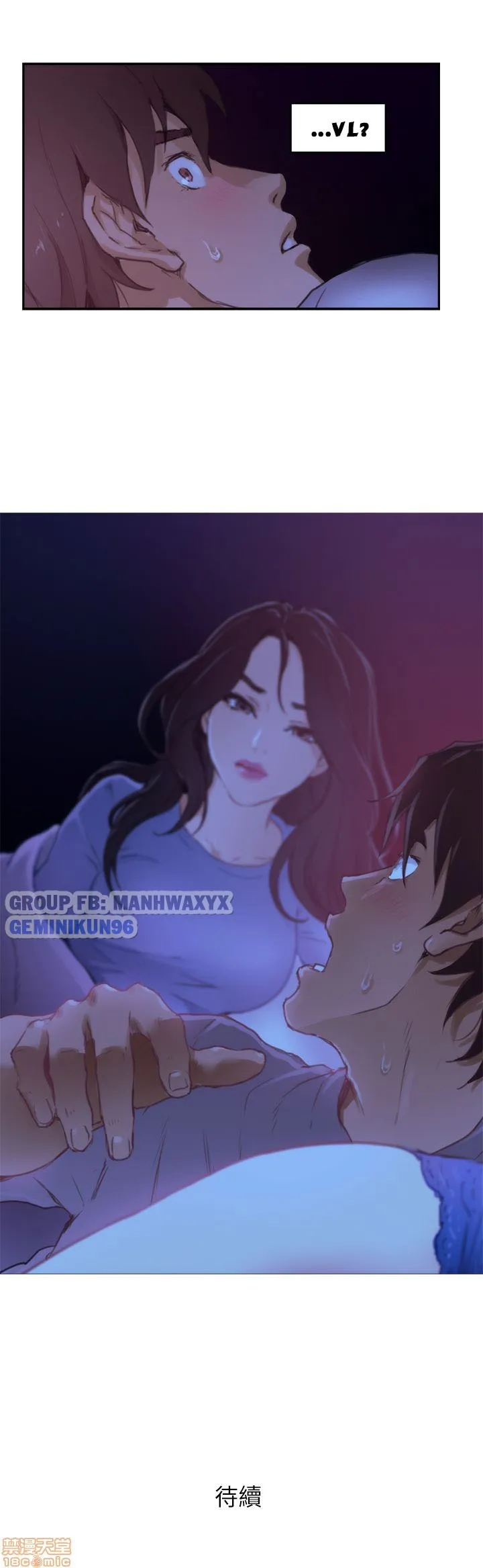 chap-3-32