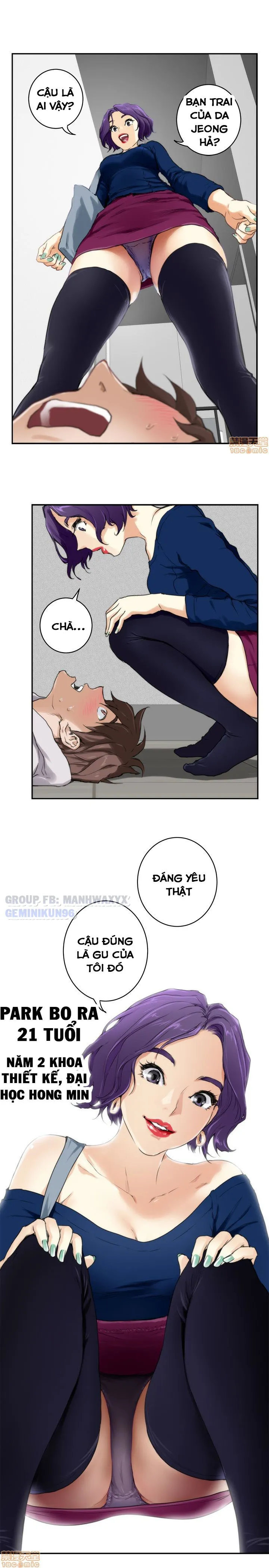 chap-3-3