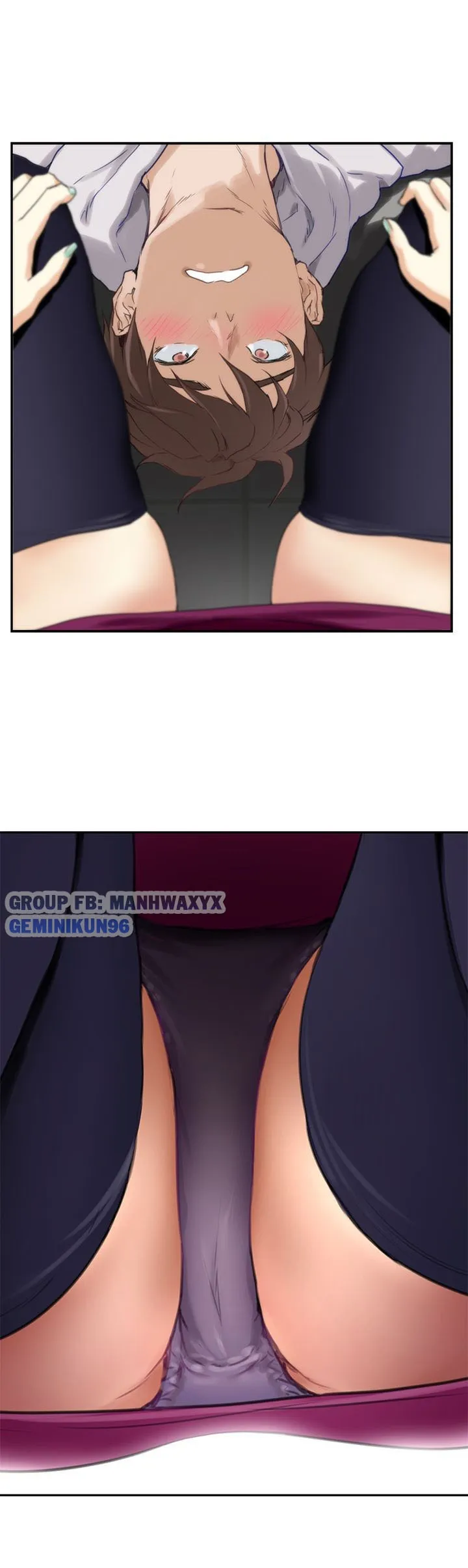chap-3-4